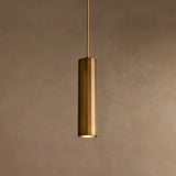 Matthie Pendant