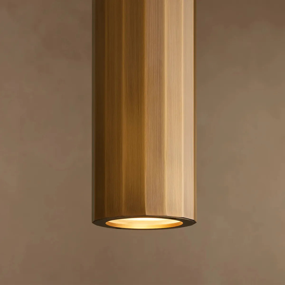 Matthie Pendant
