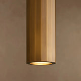 Matthie Pendant