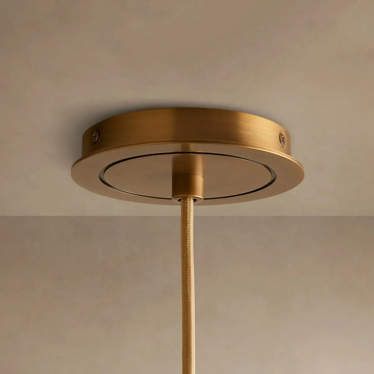 Matthie Pendant