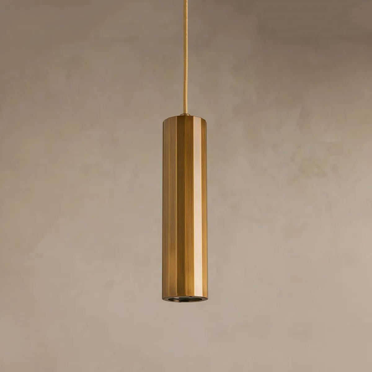Matthie Pendant