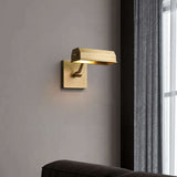 High End Lighting – Modern Bathroom Vanity Light & Wall Picture Light - View 2