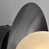 Wall Sconce Light – Luxury Home Decor Living Room Light Fixtures - View 5