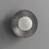 Wall Sconce Light – Luxury Home Decor Living Room Light Fixtures