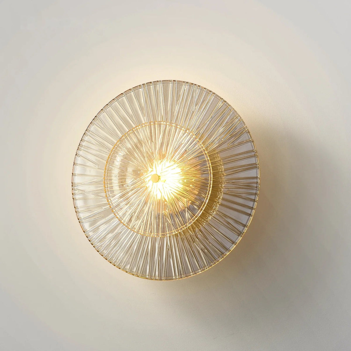 mid century wall sconces