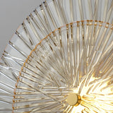 vintage aesthetic sconces