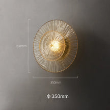 stylish home decor