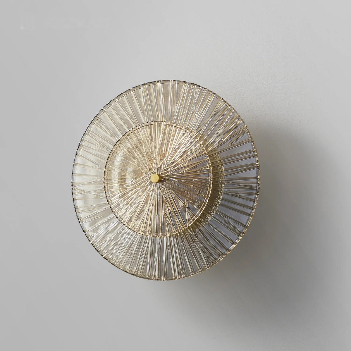 unique wall fixtures