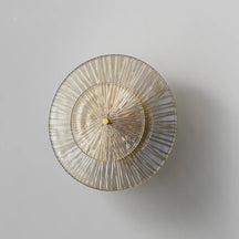unique wall fixtures