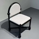 mid modern furniture