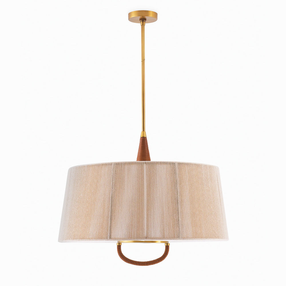 Middlebury Pendant