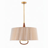 Middlebury Pendant