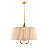 Middlebury Pendant
