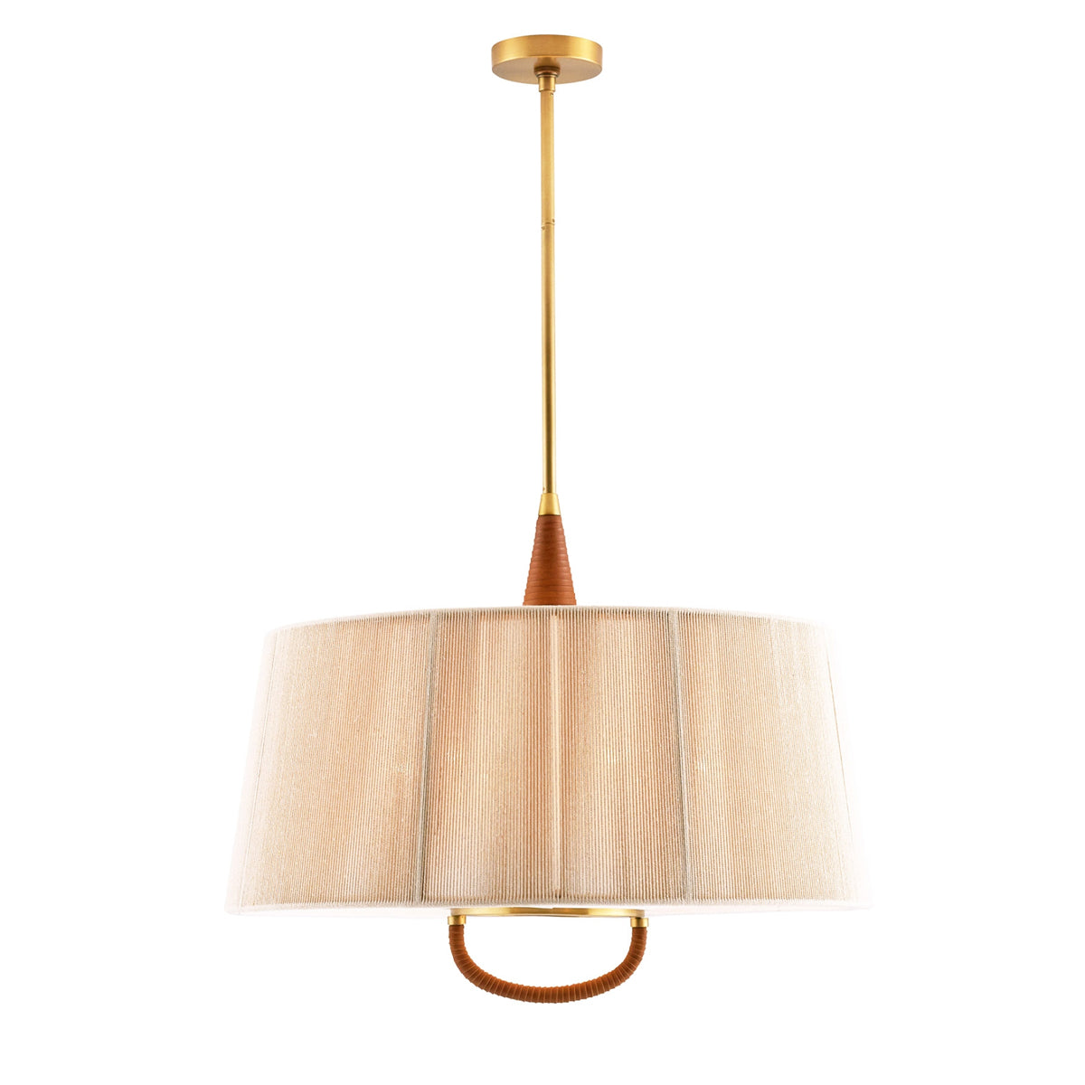 Middlebury Pendant