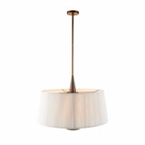 Middlebury Pendant