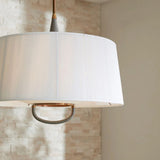 Middlebury Pendant