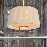 Middlebury Pendant