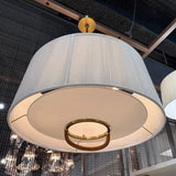Middlebury Pendant