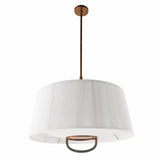 Middlebury Pendant