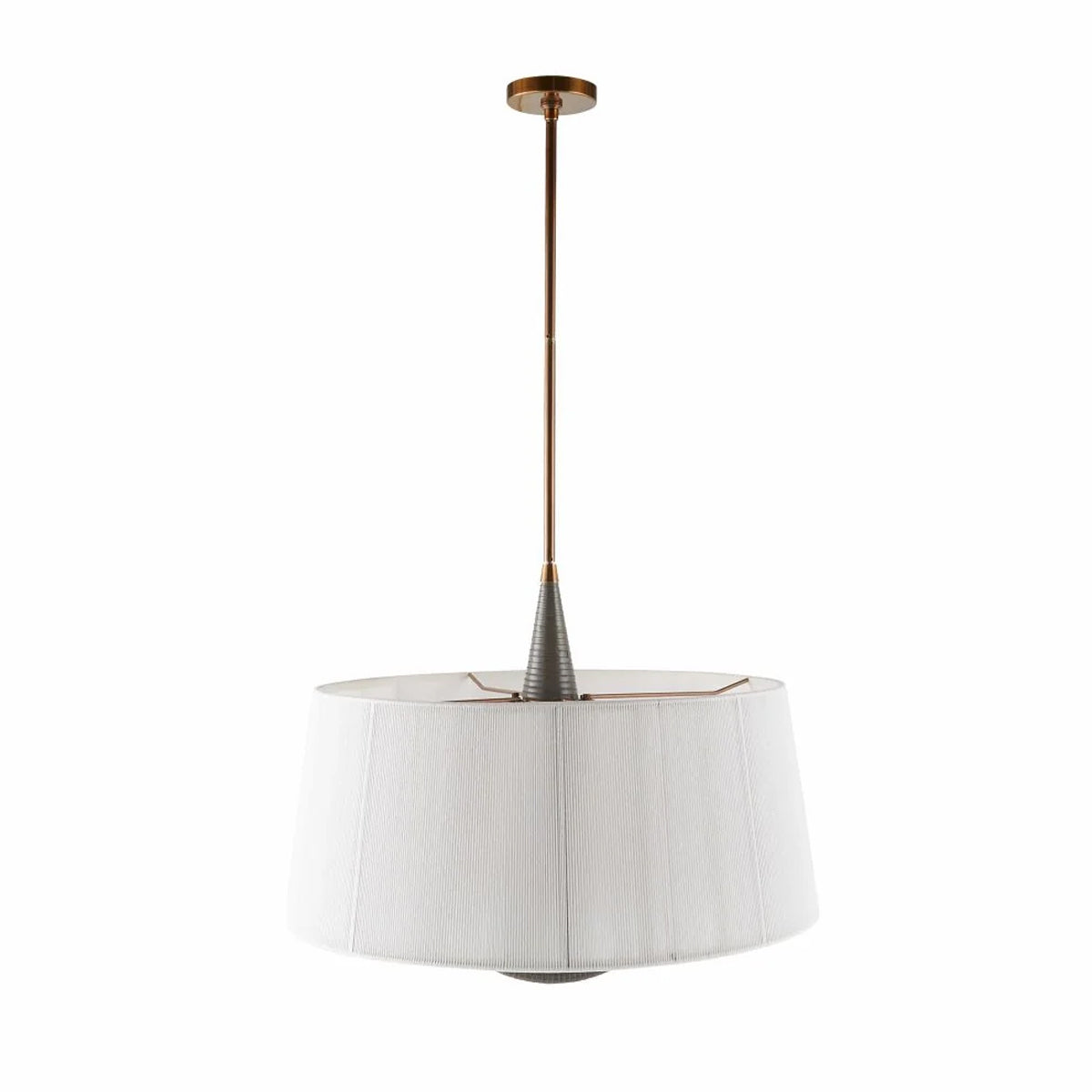 Middlebury Pendant