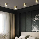 globe led flush mount lights