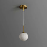 chandelier pendant lights