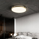 matte black led lighting