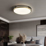 minimalist led lighting
