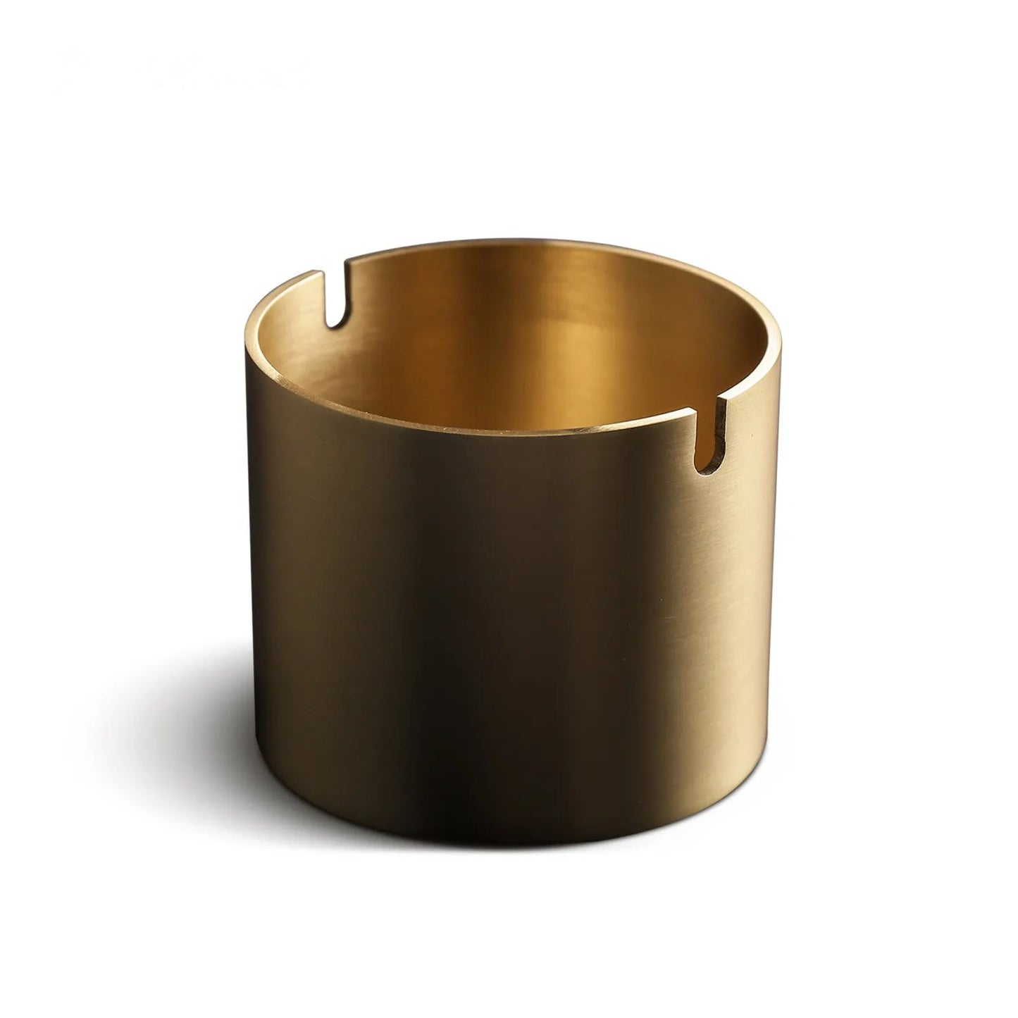 home car ashtray