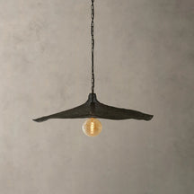 Mirza Round Chandelier