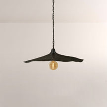 Mirza Round Chandelier