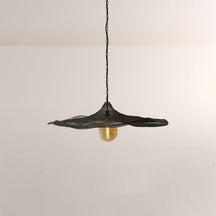 Mirza Round Chandelier