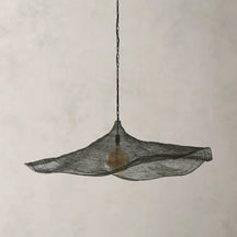 Mirza Round Chandelier
