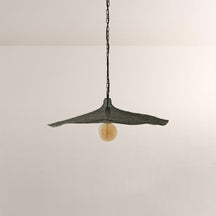 Mirza Round Chandelier