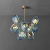 modern chandelier light