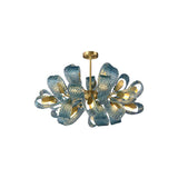 modern farmhouse light fixtures