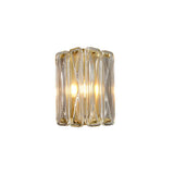 elegant wall light fixture