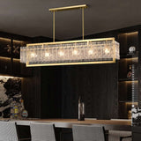 high-quality grand kitchen light fixtures