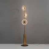 stylish room lights
