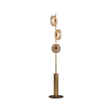 unique room lighting solutions
