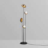 art decor floor lamp