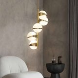 nordic hanging lamp