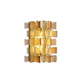 minimalist wall light fixture
