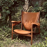 outdoor chair