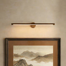 monroe-picture-light-sconce-10