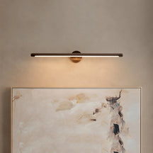 monroe-picture-light-sconce-13
