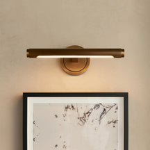 monroe-picture-light-sconce-2