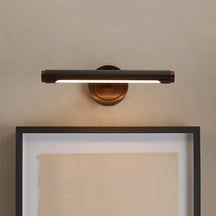 monroe-picture-light-sconce-5