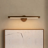 Monroe Picture Light Sconce