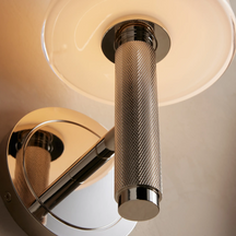 monroe sconce